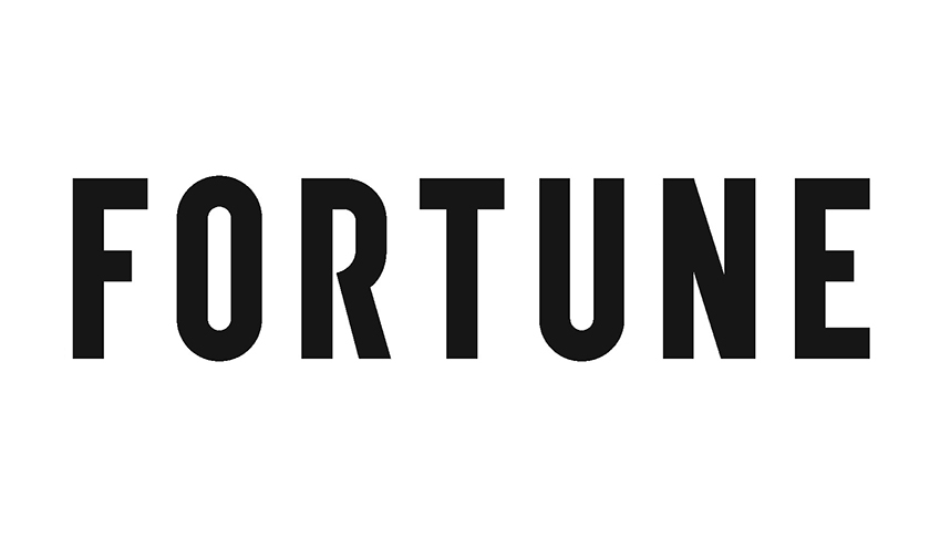 fortune-logo-2016-840x485