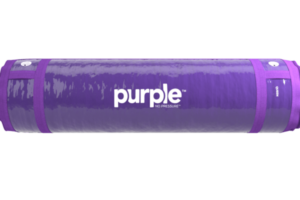 Purple - Catchword top company names 2017