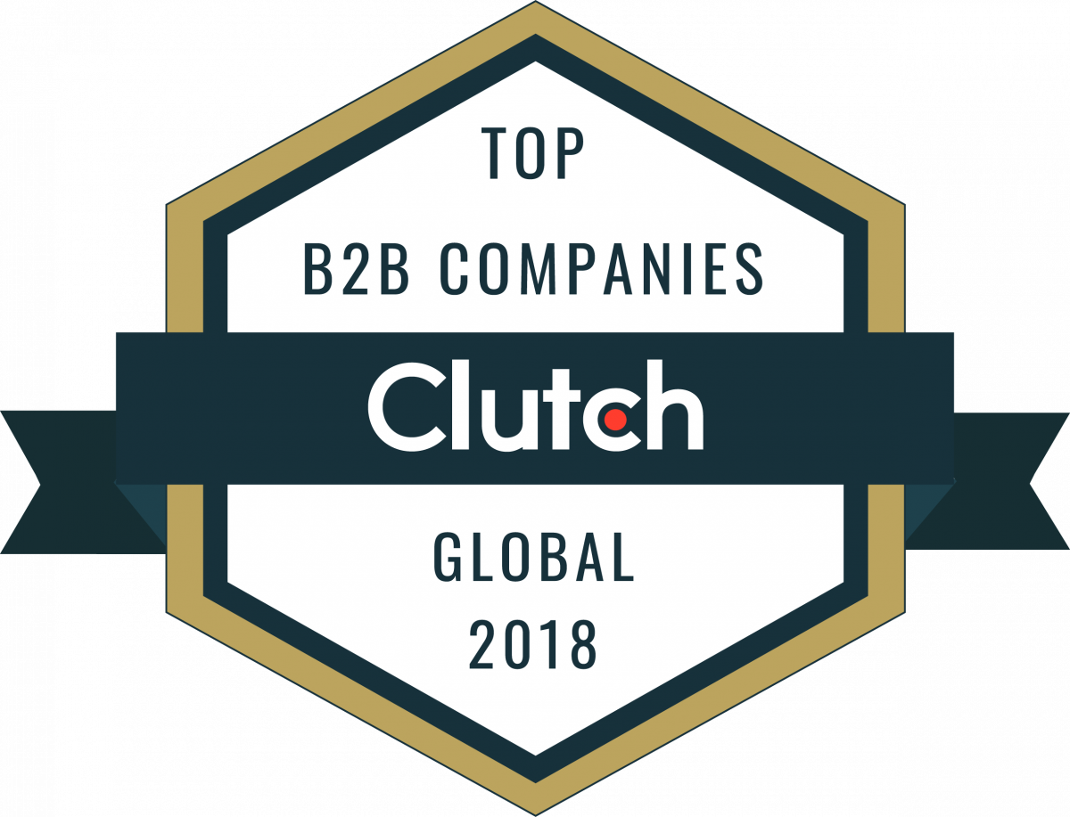 Clutchtop_b2b_companies_global_2018_2_2