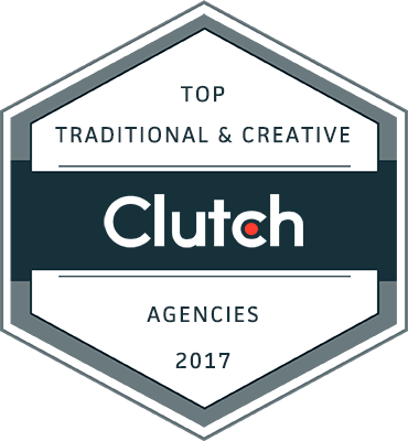 Clutch traditional_creative_agencies_2017