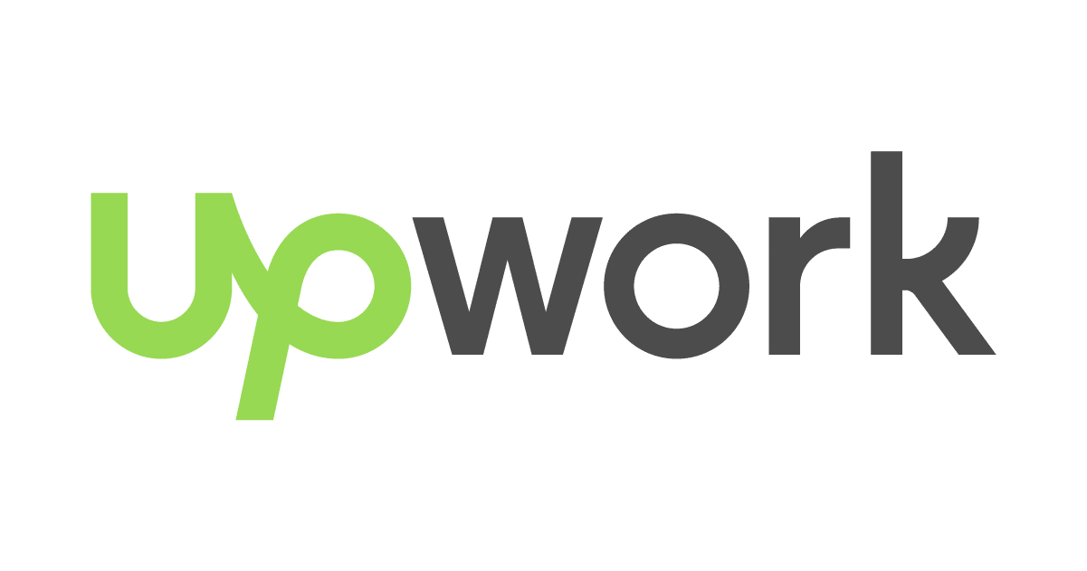 upwork-logo-1200