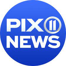 WPIX Channel 11 News