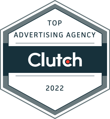 Catchword ranked #1 naming agency worldwide by Clutch