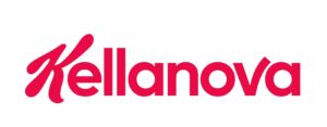 Kellanova name review by Catchword Branding