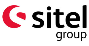 Catchword Branding | Name review Sitel Group becomes Foundever