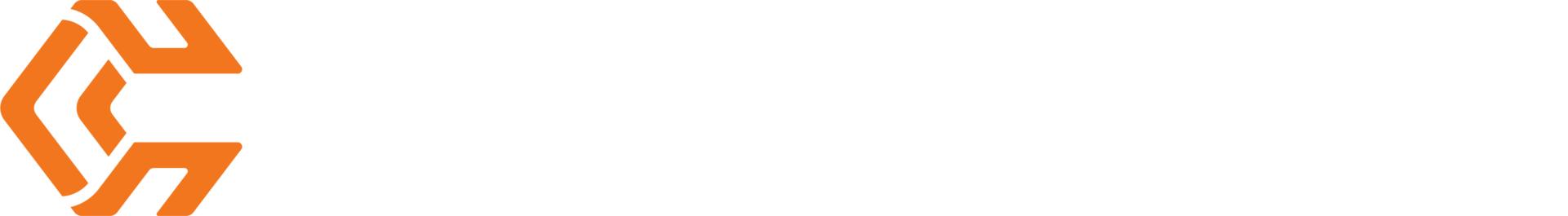 Catchword-Logo-RGB-REVERSED