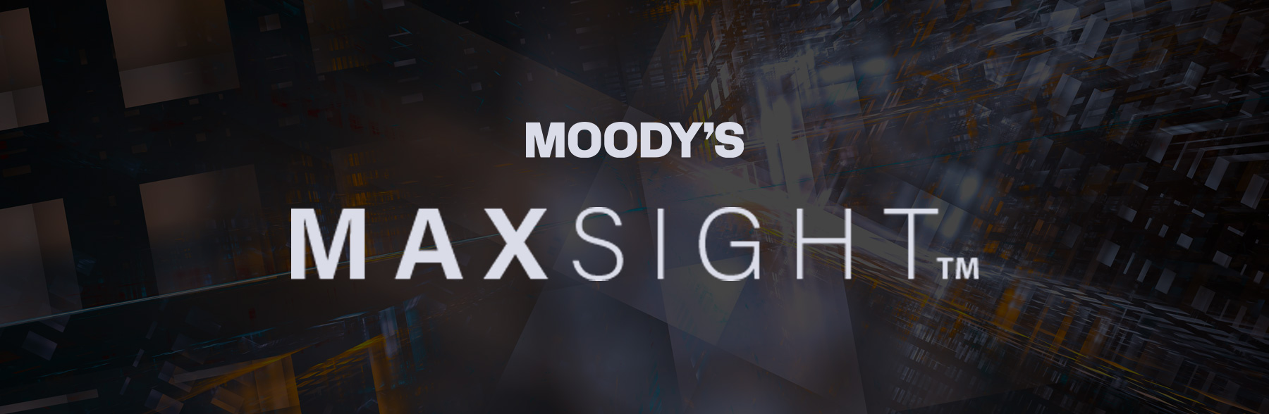 MoodysMaxsightFeaturedImage