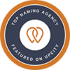 upcity_badge